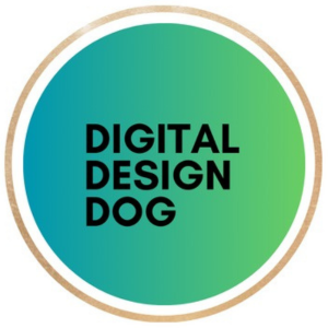 T3 Design studio